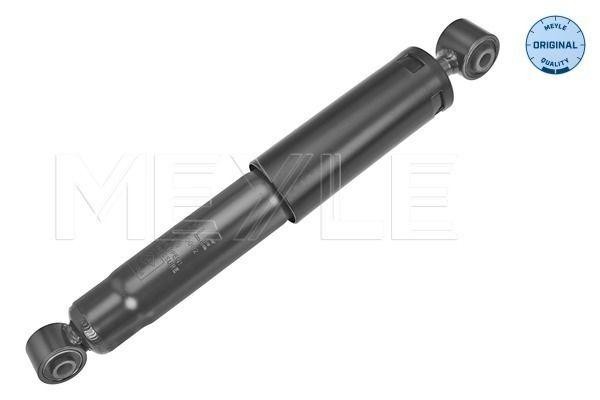 Амортизатор 16-26 725 0002 MEYLE