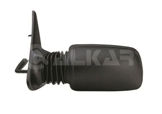 Наружное зеркало 6101278 ALKAR