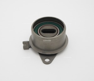 Ролик ремня ГРМ GT80990 GMB