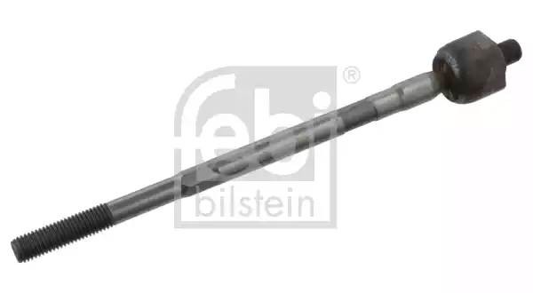 Тяга рулевая 08768 FEBI BILSTEIN