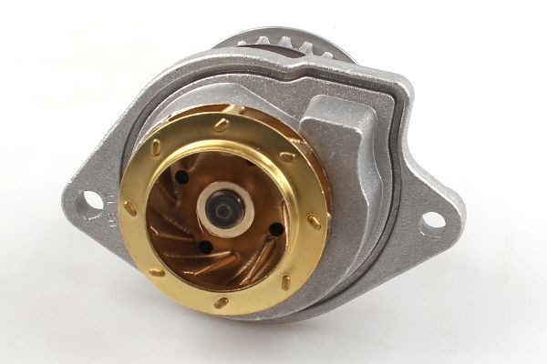 Водяной насос P557 HEPU