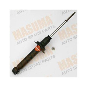Амортизатор подвески P3223 MASUMA