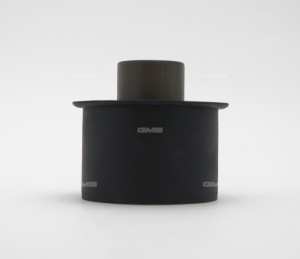 Ролик ремня ГРМ GT80870 GMB