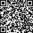 Кожух пневматической рессоры 040606006961 TEMPLIN