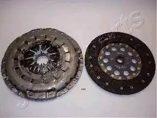 Нажимной диск сцепления SF-H23 JAPAN PARTS GROUP