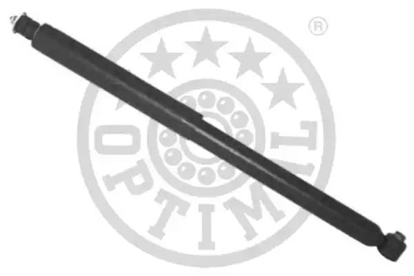 Амортизатор A1159G OPTIMAL