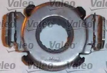 Комплект сцепления 003362 VALEO PHC