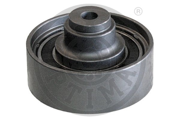 Натяжной ролик, ремень ГРМ 0-N166 OPTIMAL