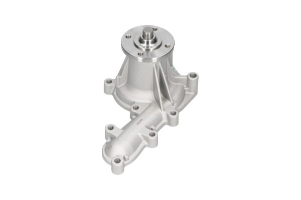 Водяной насос TW-4146 KAVO PARTS