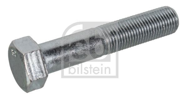 Болт, фланец карданного вала 04678 FEBI BILSTEIN