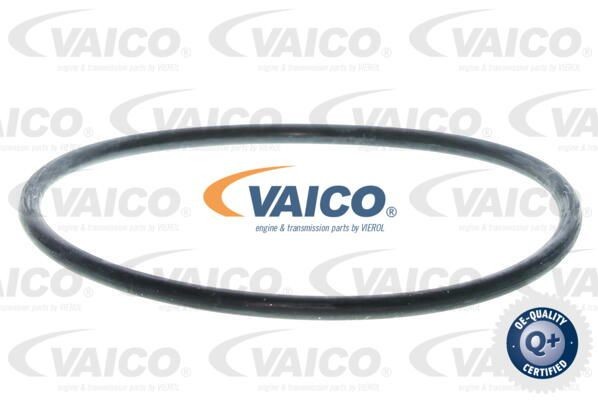 Фильтр масляный двигателя V95-0104 VEMO