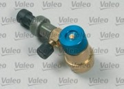 Инструмент 698987 VALEO PHC