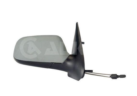 Наружное зеркало 6138363 ALKAR