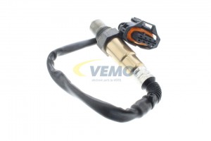 Лямбда-зонд V40-76-0010 VEMO
