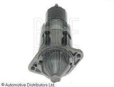 Стартер ADC41232 BLUE PRINT