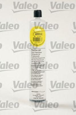 Деталь 699935 VALEO PHC