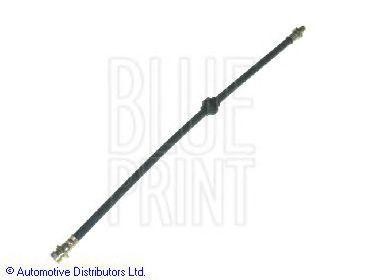 Тормозной шланг ADG05321 BLUE PRINT