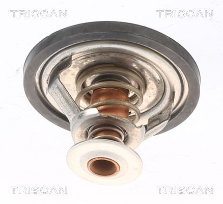 Термостат, охлаждающая жидкость 862012982 TRISCAN