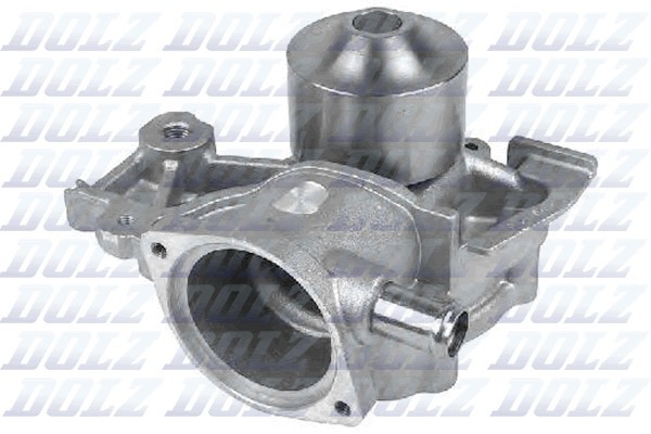 Водяной насос S205 DOLZ