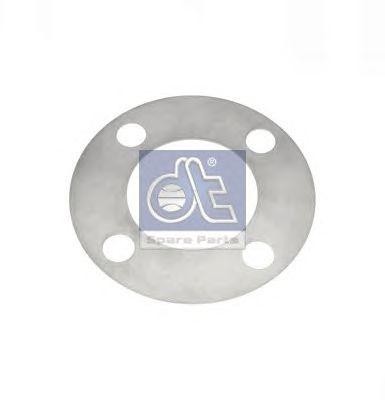 Шайба ТНВД 212250 DIESEL TECHNIC