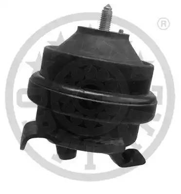 Подвеска, двигатель F8-3040 OPTIMAL