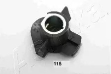 Бегунок распределителя зажигани 97-01-115 ASHIKA