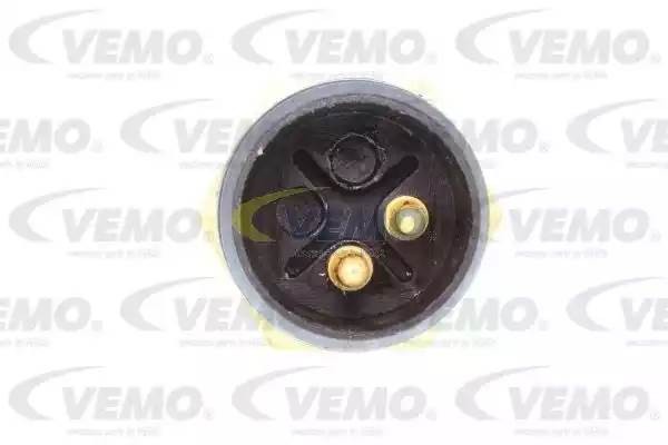 Температурный датчик охлаждающей жидкости V30-99-0079 VEMO