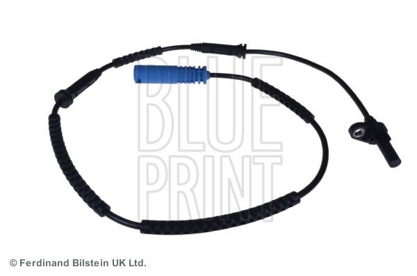 несущий / направляющий шарнир ADC48614 BLUE PRINT