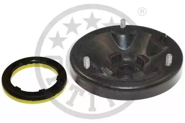 Опора амортизационной стойки F8-6084 OPTIMAL