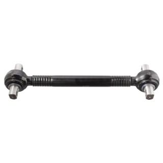 Тяга / стойка, подвеска колеса 01448 FEBI BILSTEIN