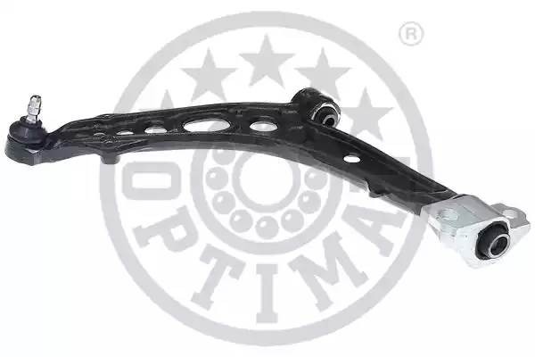 Рычаг независимой подвески колеса, подвеска колеса G6-502 OPTIMAL
