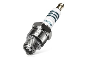 Свеча зажигания SF50 DENSO