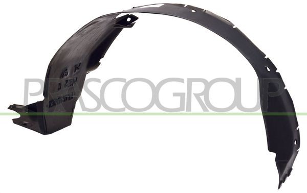 Внутренняя часть крыла ME0253603 PRASCO GROUP