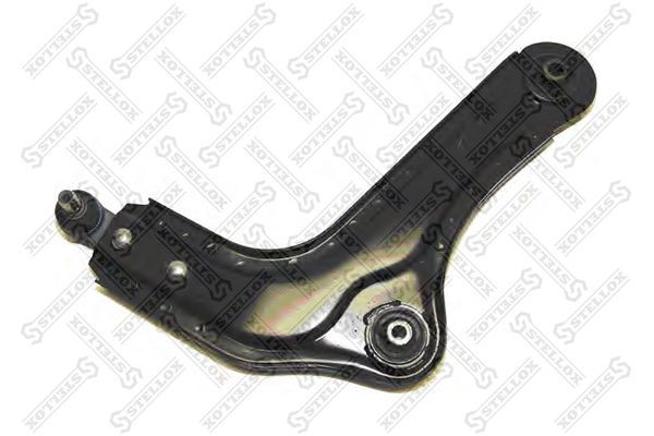 Рычаг подвески 5701601SX STELLOX