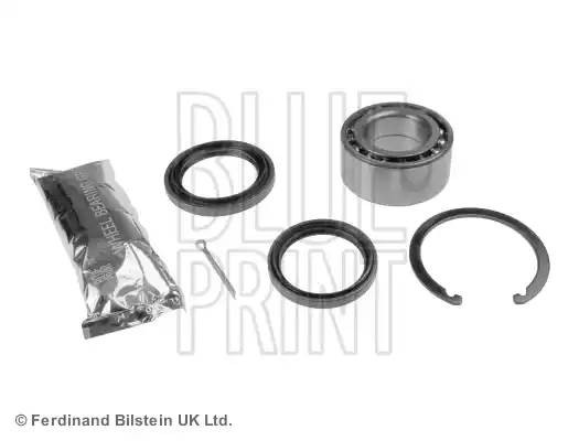 Комплект подшипника ступицы колеса ADC48220 BLUE PRINT