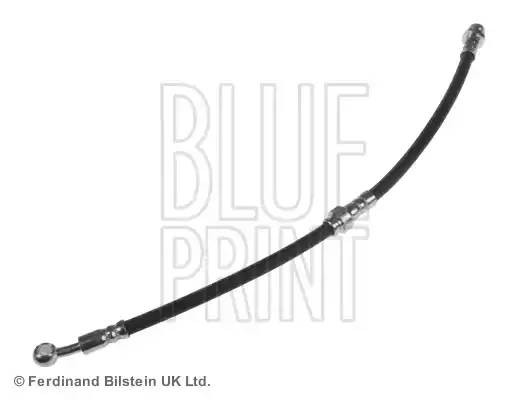 Тормозной шланг ADG05352 BLUE PRINT