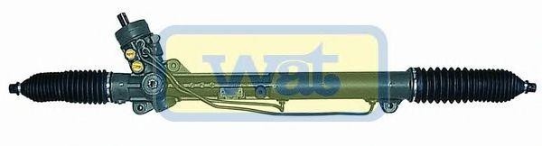 Рейка рулевая AAU017 WAT