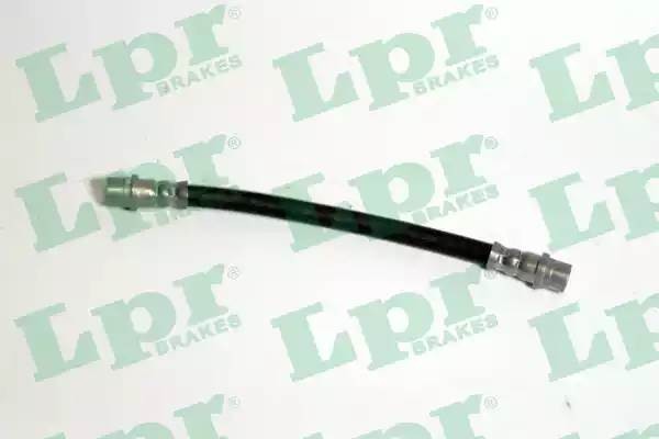 Тормозной шланг 6T47870 LPR