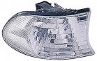 Указатель поворота 444-1508R-UE-C DEPO