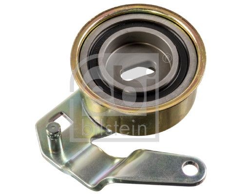 Натяжной ролик, ремень ГРМ 03921 FEBI BILSTEIN