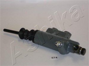 Рабочий цилиндр, система сцепления 8505574 ASHIKA