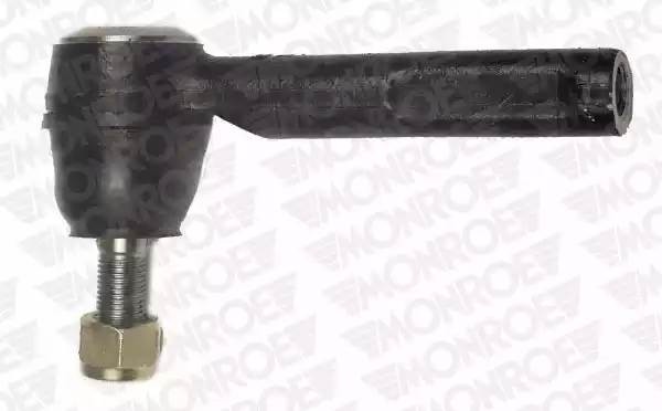 Наконечник поперечной рулевой тяги L13200 MONROE