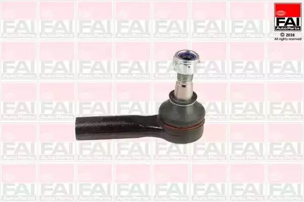 Наконечник поперечной рулевой тяги SS2361 FAI