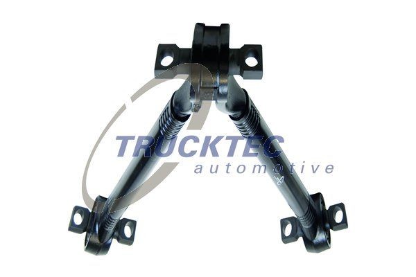 Система тяг и рычагов, тормозная система 0135046 TRUCKTEC