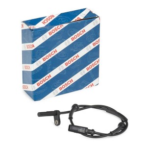 Датчик ABS 0265007886 BOSCH