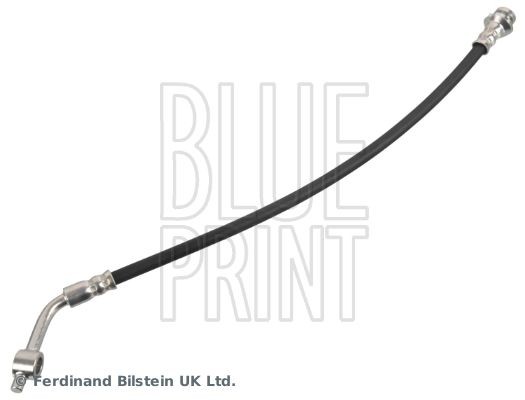 Нажимной диск сцепления ADC43233N BLUE PRINT