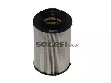 Топливный фильтр FA5695ECO FIAAM