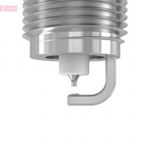 Свеча зажигания SK20RP13 DENSO