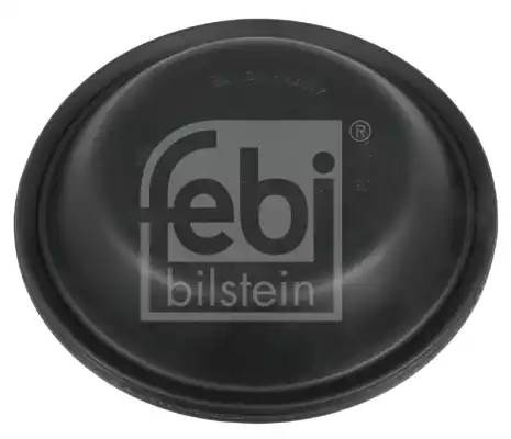 Мембрана, мембранный тормозной цилиндр 07097 FEBI BILSTEIN