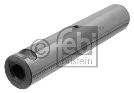 Палец ушка рессоры 09581 FEBI BILSTEIN